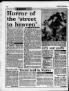 Manchester Evening News Thursday 06 February 1986 Page 24