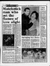 Manchester Evening News Thursday 06 February 1986 Page 25