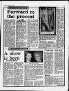 Manchester Evening News Thursday 06 February 1986 Page 27