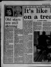 Manchester Evening News Thursday 06 February 1986 Page 36