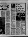 Manchester Evening News Thursday 06 February 1986 Page 37