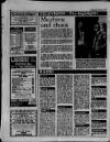 Manchester Evening News Thursday 06 February 1986 Page 38