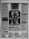 Manchester Evening News Thursday 06 February 1986 Page 41