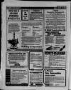 Manchester Evening News Thursday 06 February 1986 Page 42