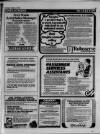 Manchester Evening News Thursday 06 February 1986 Page 43