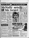 Manchester Evening News Thursday 06 February 1986 Page 69
