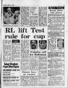 Manchester Evening News Thursday 06 February 1986 Page 71