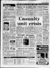 Manchester Evening News Friday 07 February 1986 Page 2