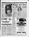 Manchester Evening News Friday 07 February 1986 Page 3