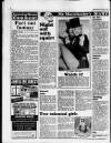 Manchester Evening News Friday 07 February 1986 Page 6