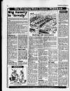 Manchester Evening News Friday 07 February 1986 Page 8