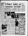 Manchester Evening News Friday 07 February 1986 Page 9