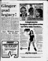 Manchester Evening News Friday 07 February 1986 Page 15