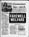 Manchester Evening News Friday 07 February 1986 Page 19