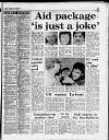 Manchester Evening News Friday 07 February 1986 Page 31