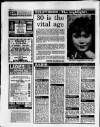 Manchester Evening News Friday 07 February 1986 Page 38