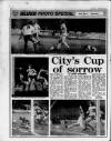 Manchester Evening News Friday 07 February 1986 Page 70