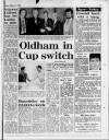 Manchester Evening News Friday 07 February 1986 Page 71