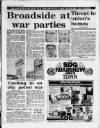 Manchester Evening News Thursday 13 February 1986 Page 3