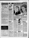 Manchester Evening News Thursday 13 February 1986 Page 6