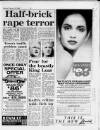 Manchester Evening News Thursday 13 February 1986 Page 7