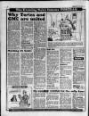 Manchester Evening News Thursday 13 February 1986 Page 8