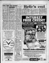 Manchester Evening News Thursday 13 February 1986 Page 9