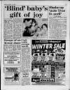 Manchester Evening News Thursday 13 February 1986 Page 11