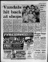 Manchester Evening News Thursday 13 February 1986 Page 14