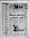 Manchester Evening News Thursday 13 February 1986 Page 17