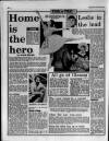 Manchester Evening News Thursday 13 February 1986 Page 24