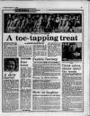 Manchester Evening News Thursday 13 February 1986 Page 25