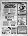 Manchester Evening News Thursday 13 February 1986 Page 31