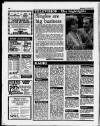 Manchester Evening News Thursday 13 February 1986 Page 36