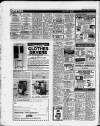 Manchester Evening News Thursday 13 February 1986 Page 60