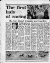Manchester Evening News Thursday 13 February 1986 Page 64