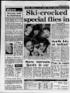 Manchester Evening News Saturday 15 February 1986 Page 2