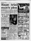 Manchester Evening News Saturday 15 February 1986 Page 5