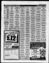 Manchester Evening News Saturday 15 February 1986 Page 26