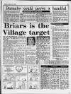 Manchester Evening News Saturday 15 February 1986 Page 33