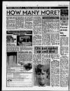 Manchester Evening News Saturday 15 February 1986 Page 50
