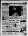 Manchester Evening News Thursday 20 February 1986 Page 2