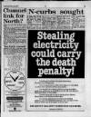 Manchester Evening News Thursday 20 February 1986 Page 11