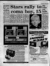 Manchester Evening News Thursday 20 February 1986 Page 14