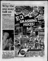 Manchester Evening News Thursday 20 February 1986 Page 15