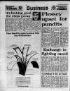 Manchester Evening News Thursday 20 February 1986 Page 20