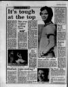 Manchester Evening News Thursday 20 February 1986 Page 24