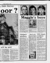 Manchester Evening News Thursday 20 February 1986 Page 35