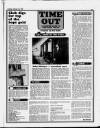 Manchester Evening News Thursday 20 February 1986 Page 39