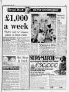 Manchester Evening News Thursday 20 February 1986 Page 65